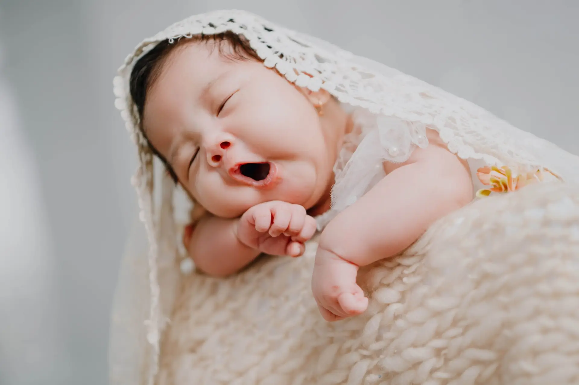 Newborn