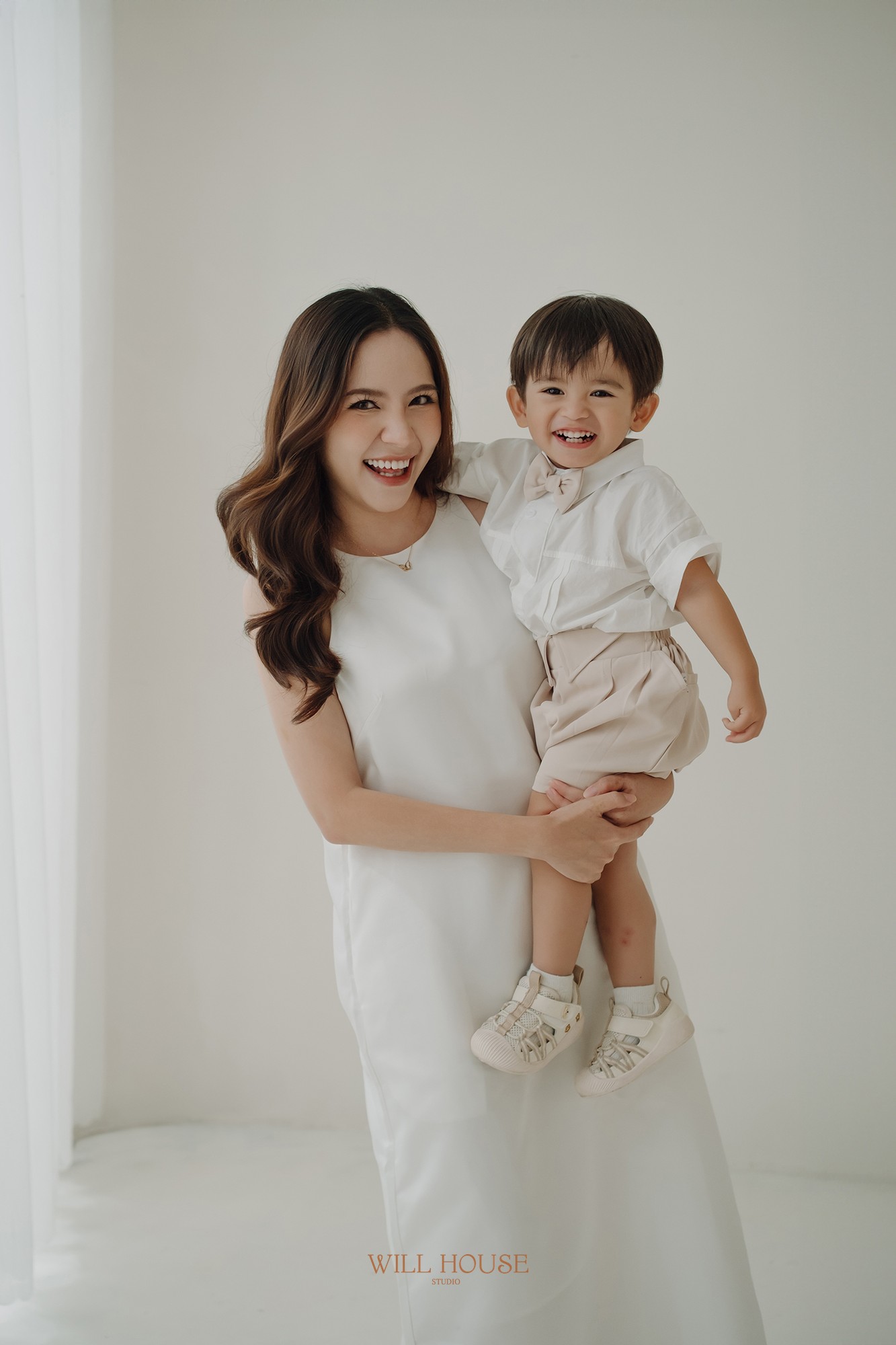 Điều gì quyết định giá một bộ ảnh?